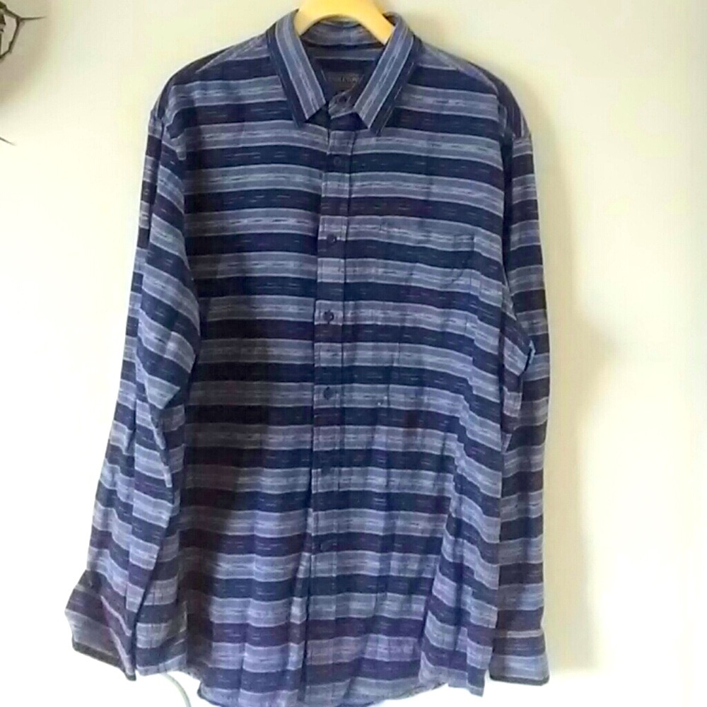 Pendleton Shirt - Picture 3 of 8